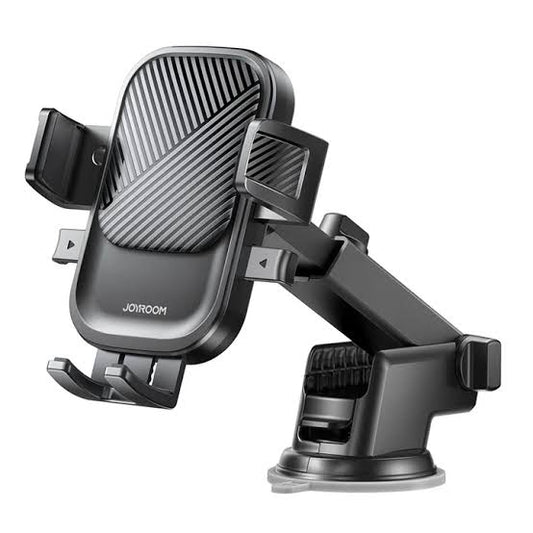 Support Pour Telephone Portable